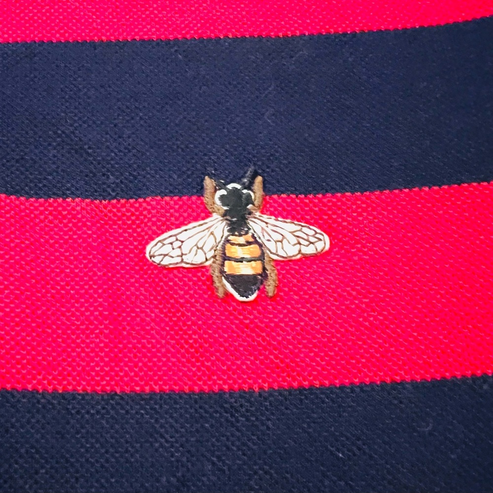 💯 Authentic - Picture 3 of 5